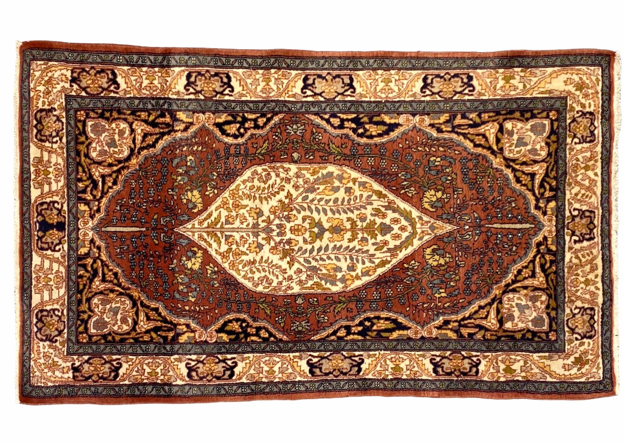Lahor Rug