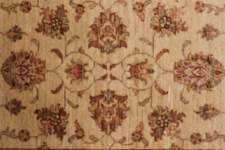 Maara rug