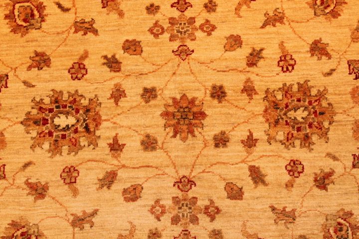 Maara rug