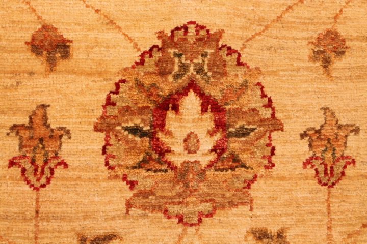 Maara rug