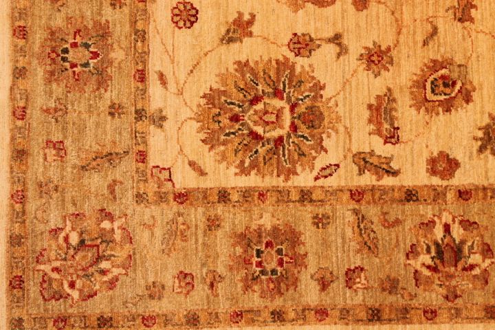 Maara rug