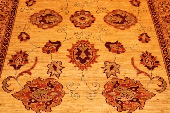 Maara rug
