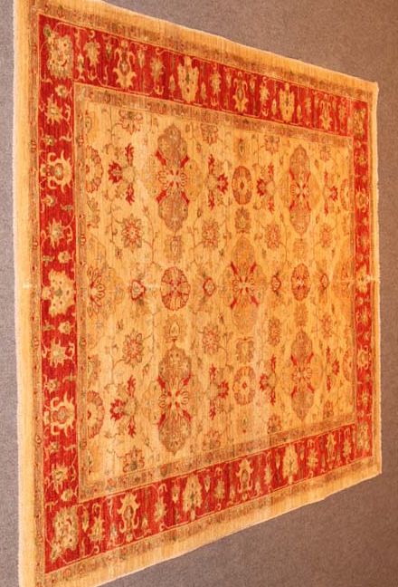 Maara rug