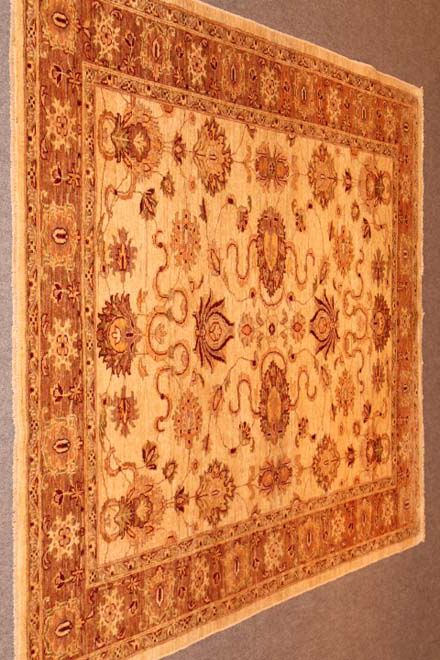 Maara rug