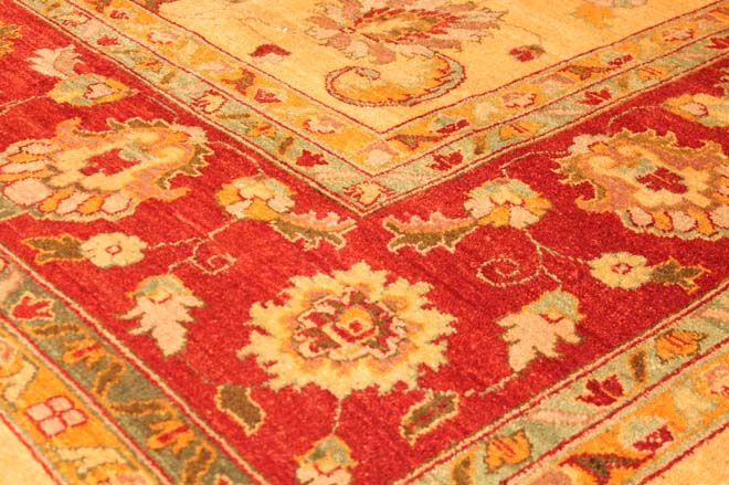 Maara carpet