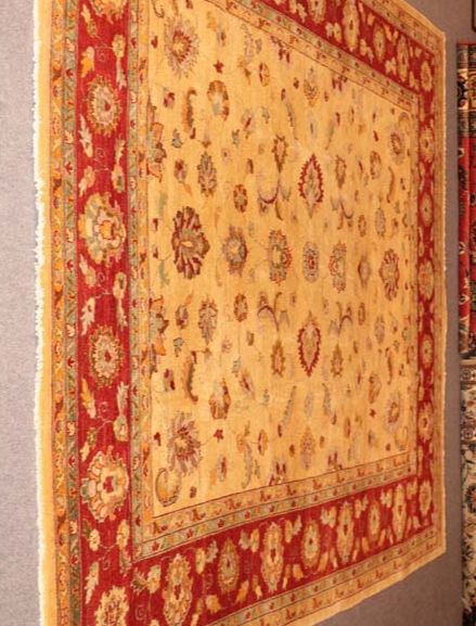 Maara carpet