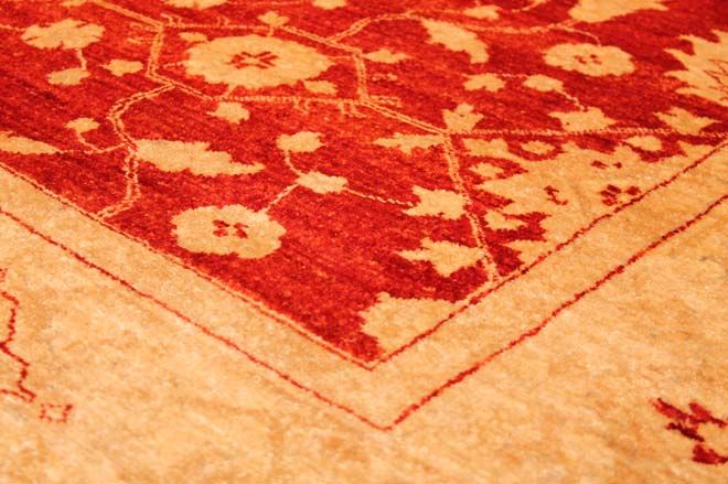 Dimaa carpet