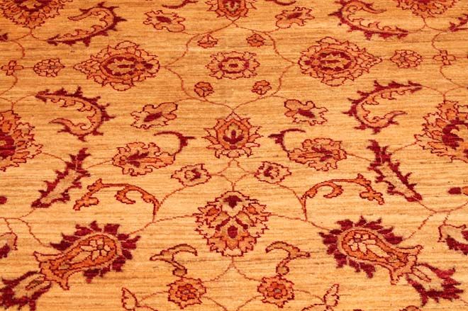 Maara carpet