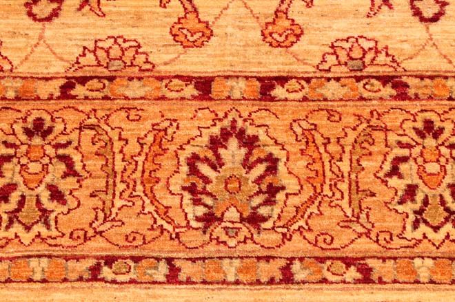 Maara carpet