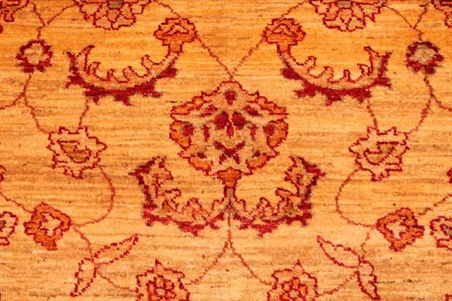 Maara carpet