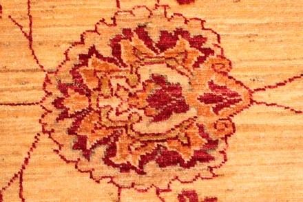 Maara carpet