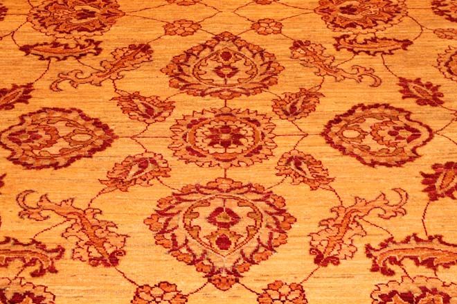 Maara carpet