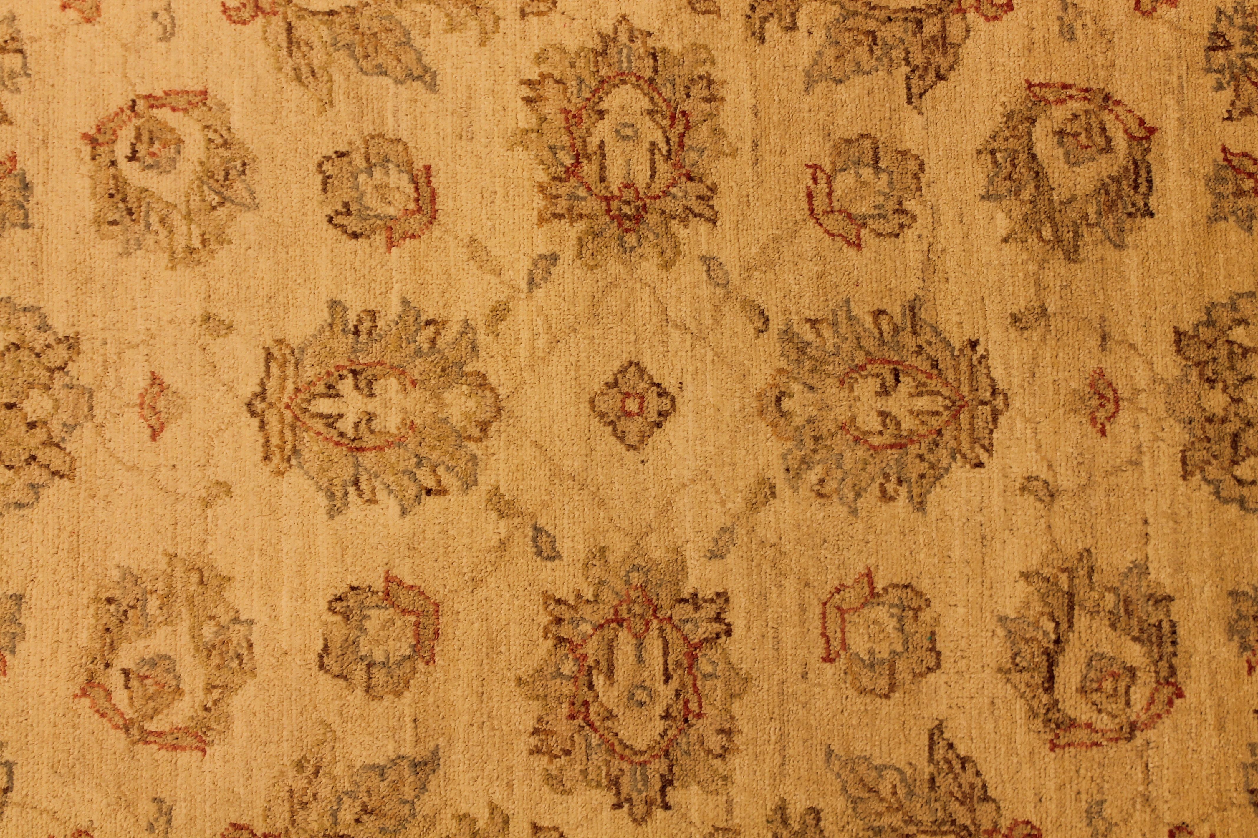 IzfahanAbhad  rug