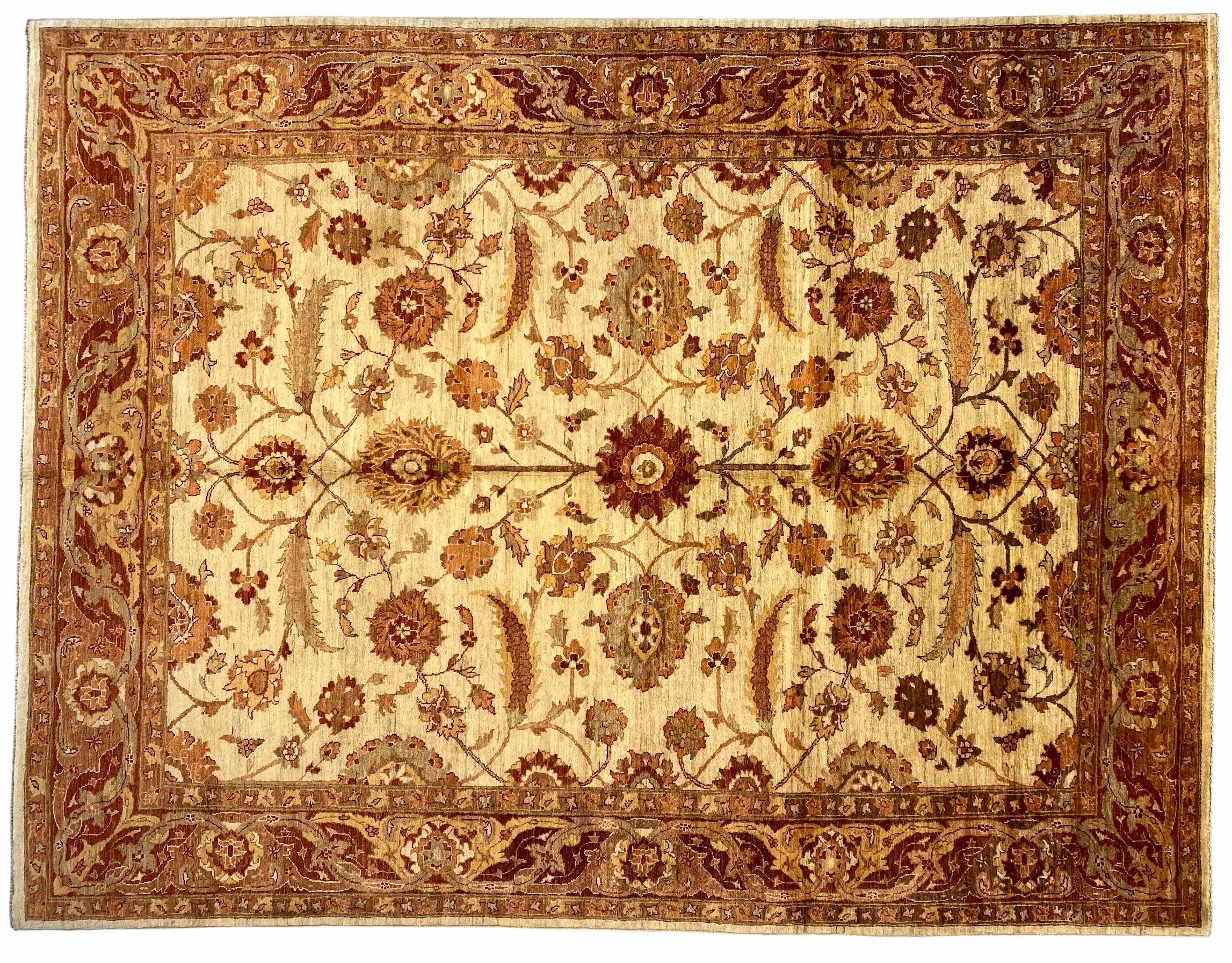 Maara carpet