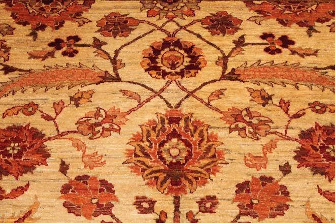 Maara carpet