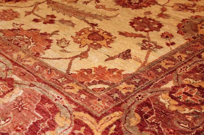 Maara carpet