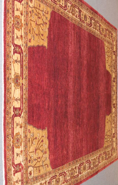 Sada carpet