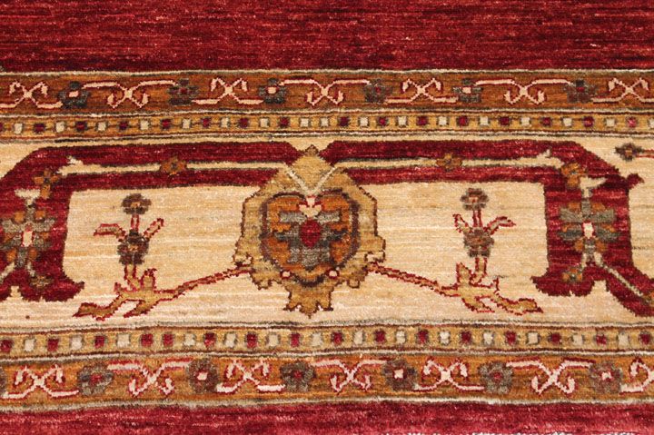 Sada carpet