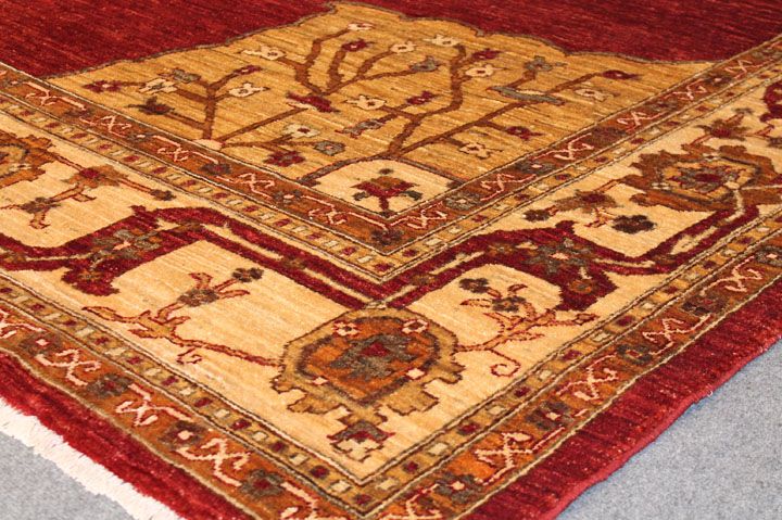 Sada carpet
