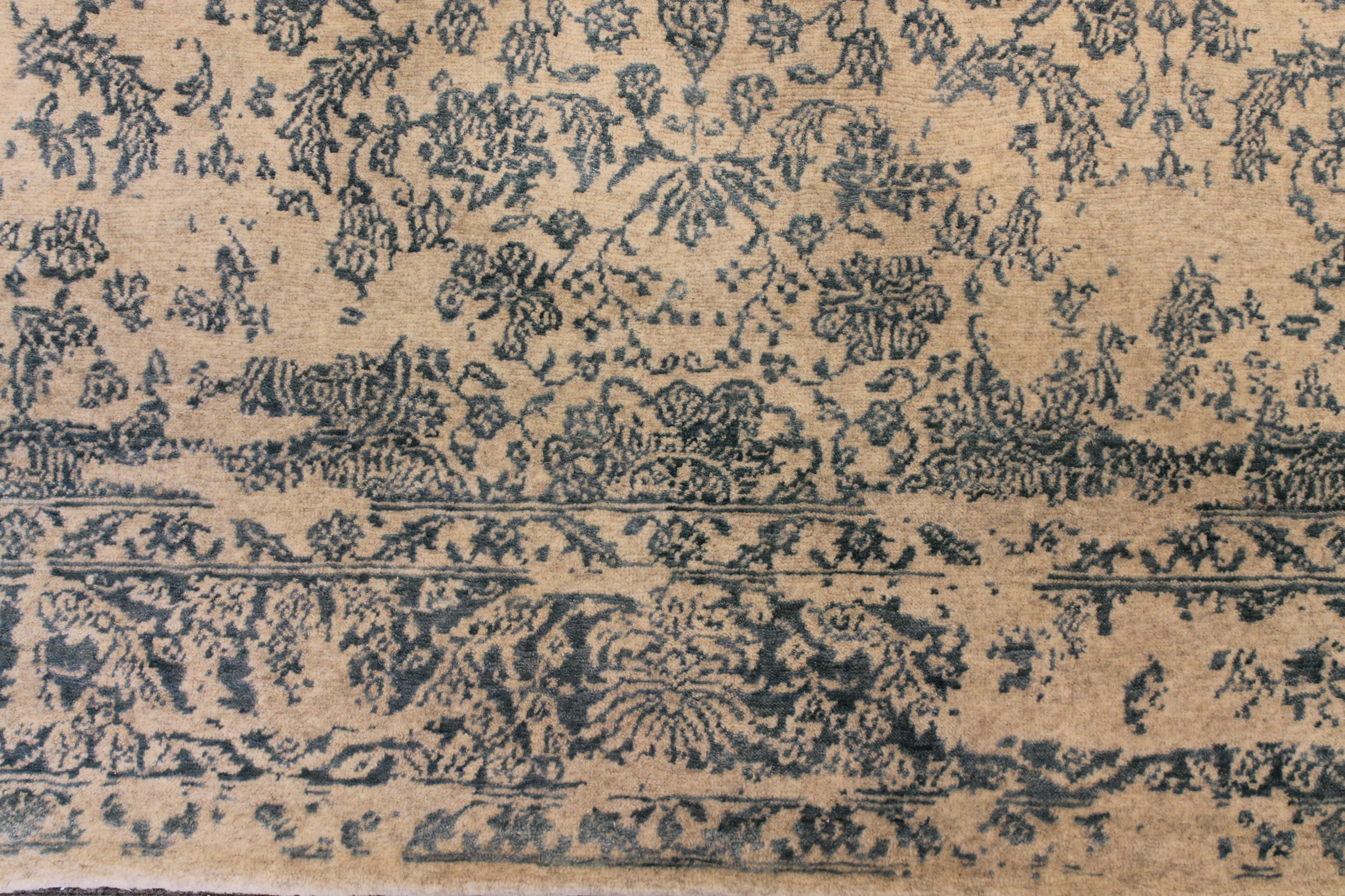 Glaze Rug