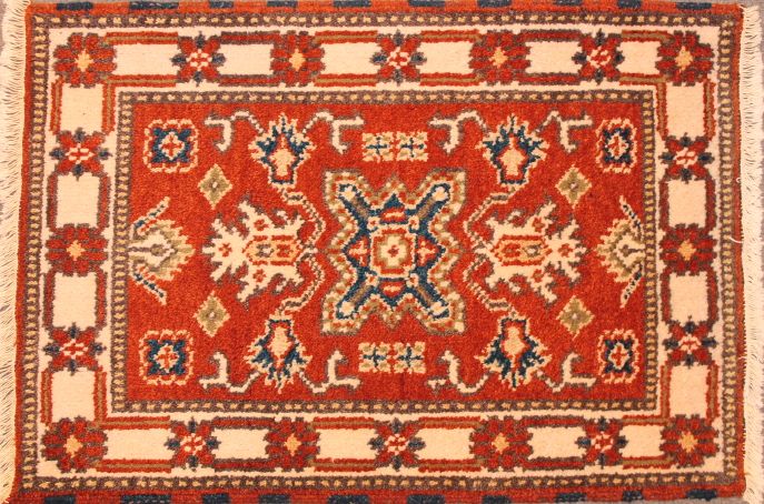 Mazi rug