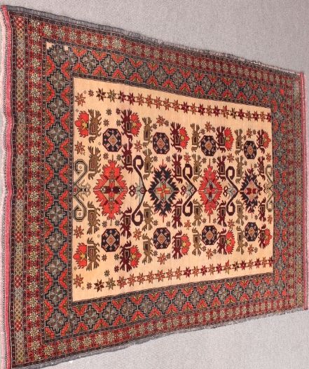 Brdabil rug