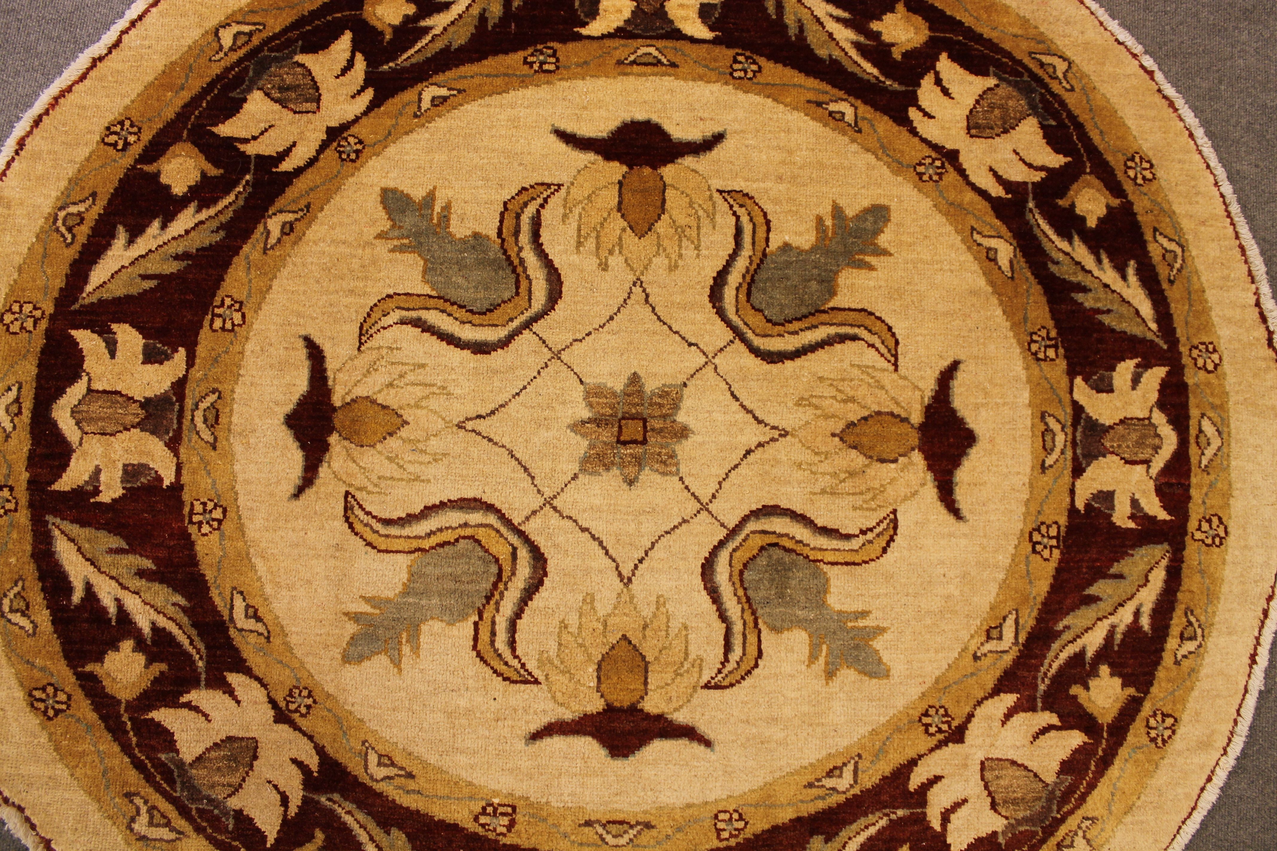 Dawwar rug