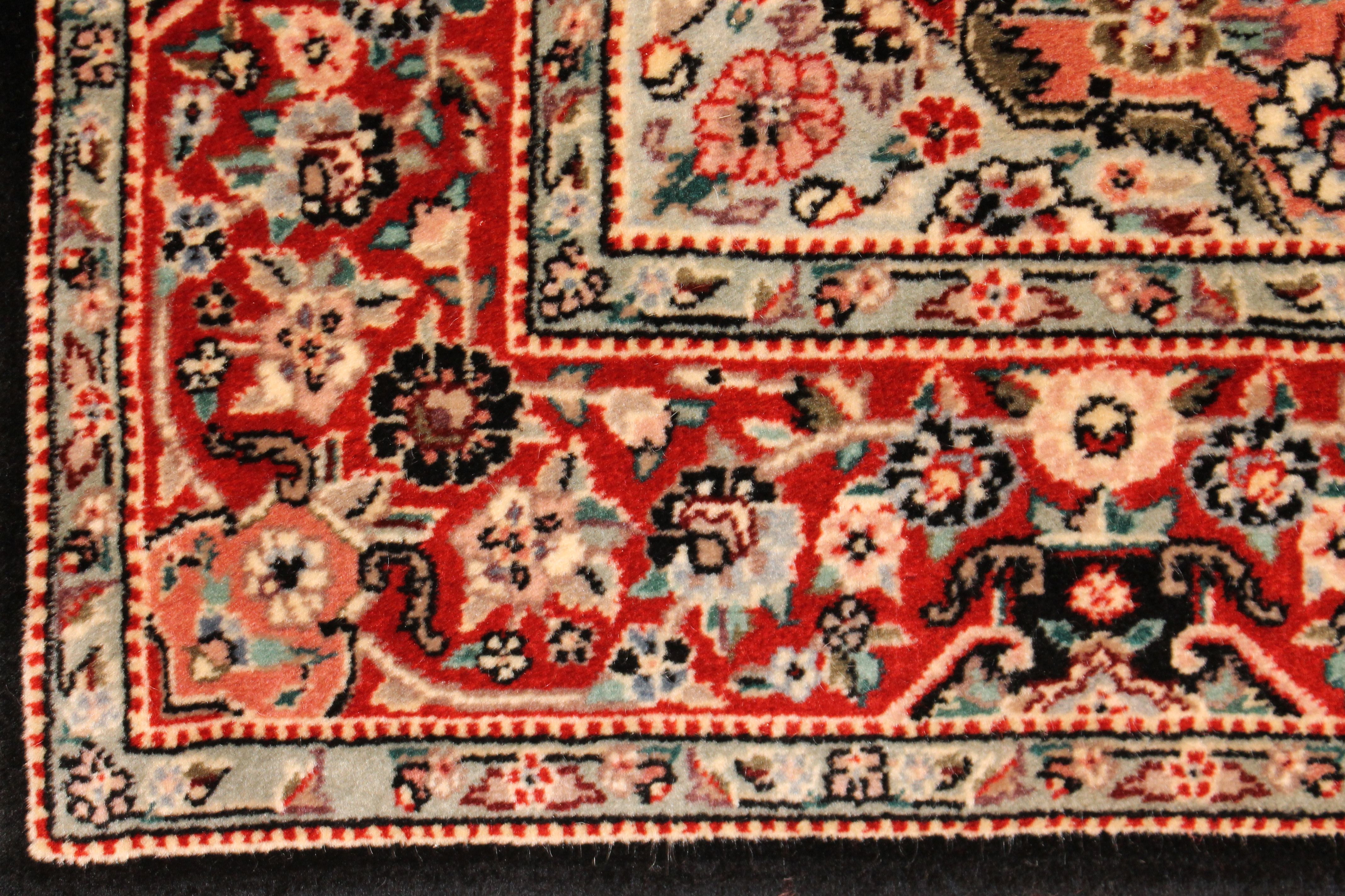 Bahra rug