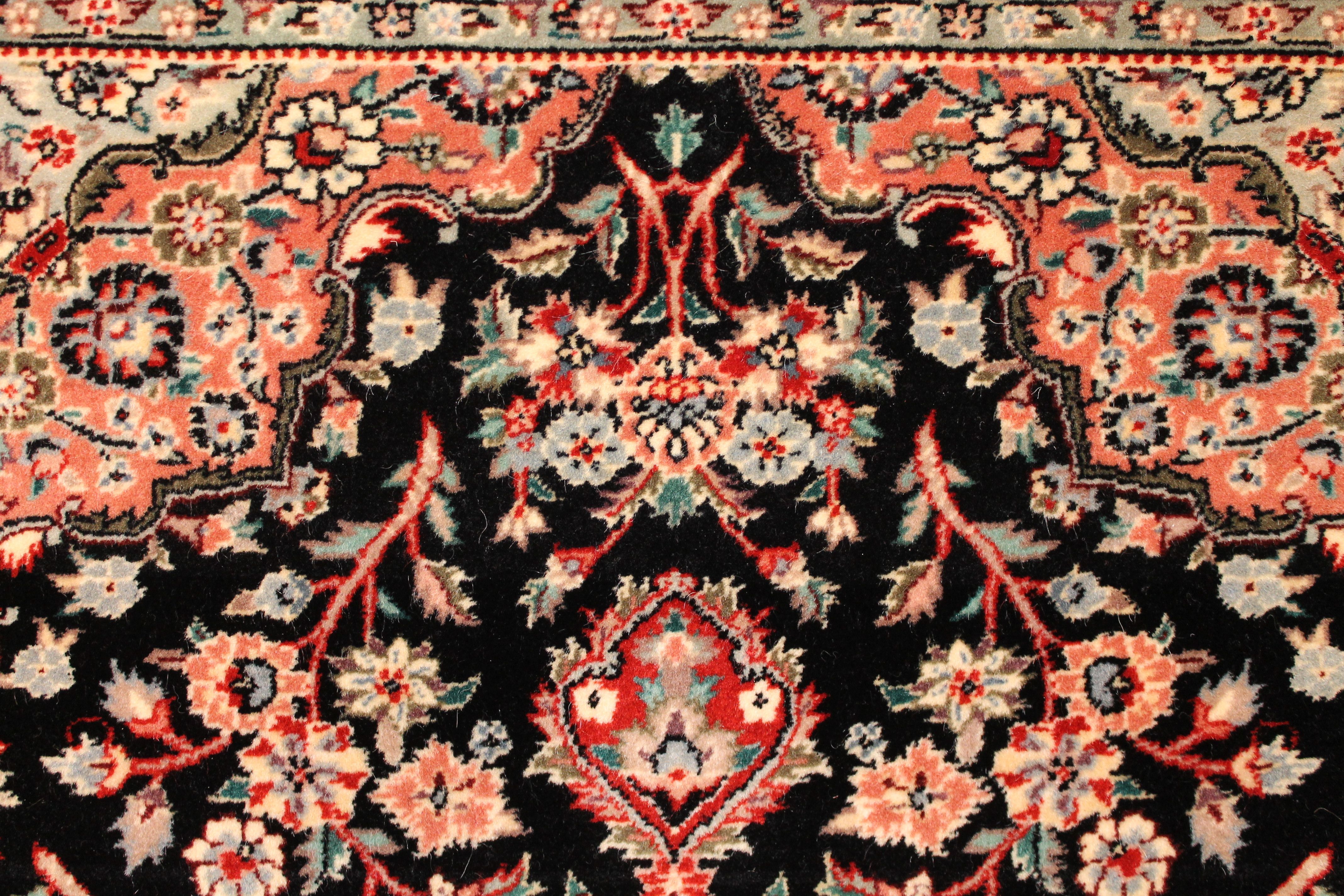 Bahra rug
