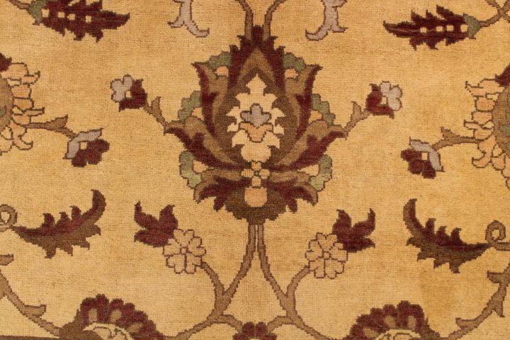 Maara Carpet