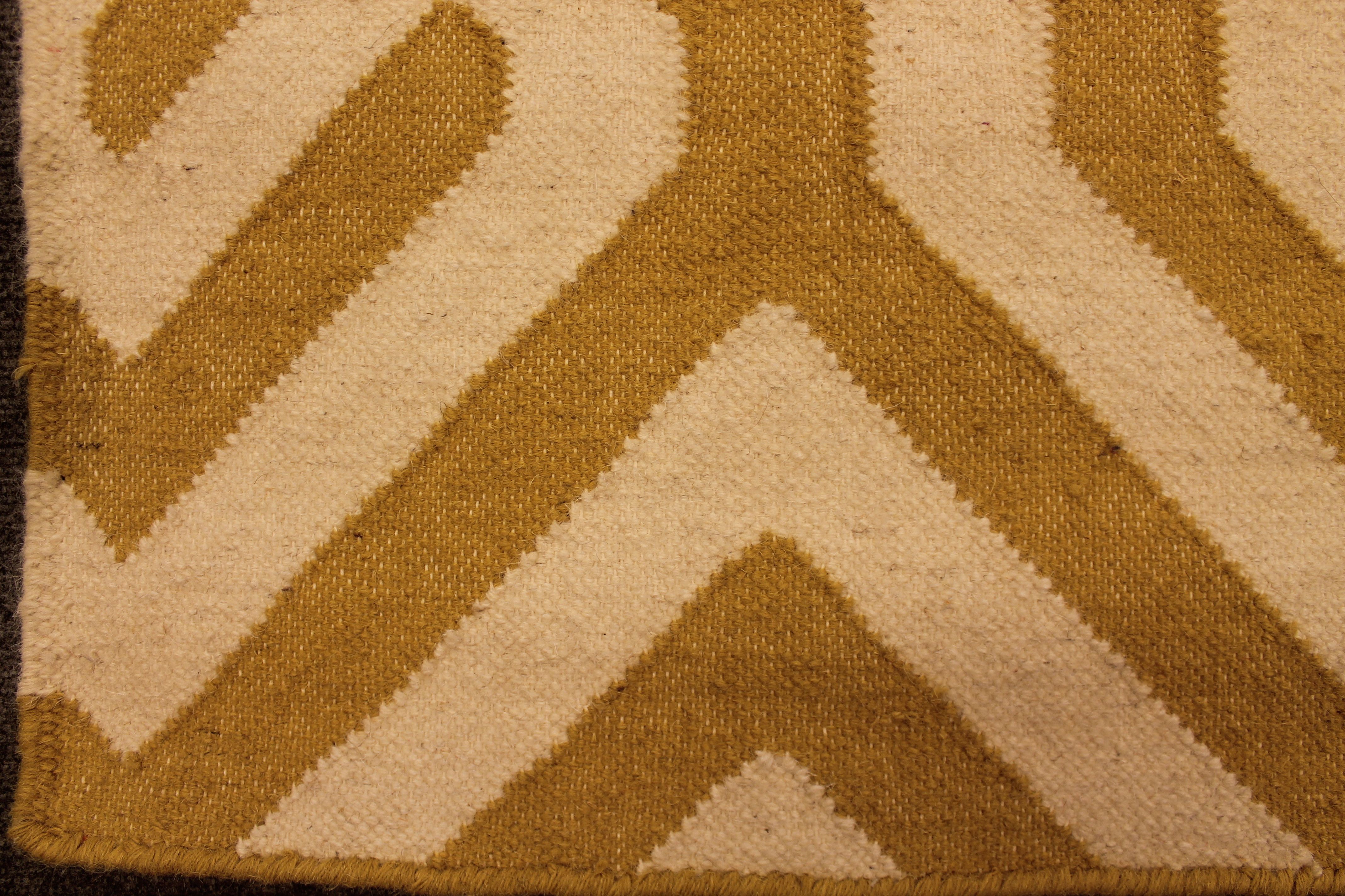 Shangal Asfar runner