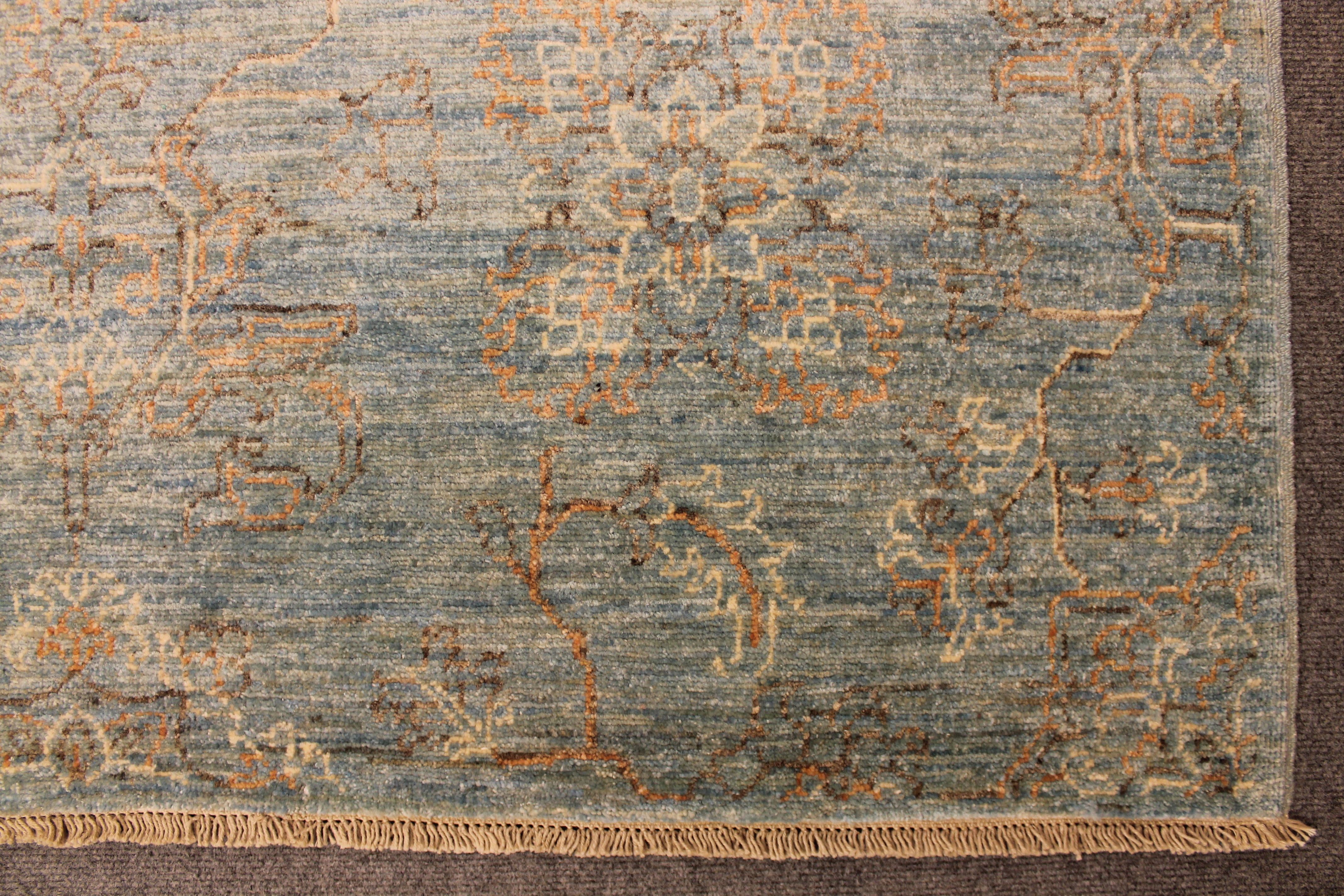 Bahr rug