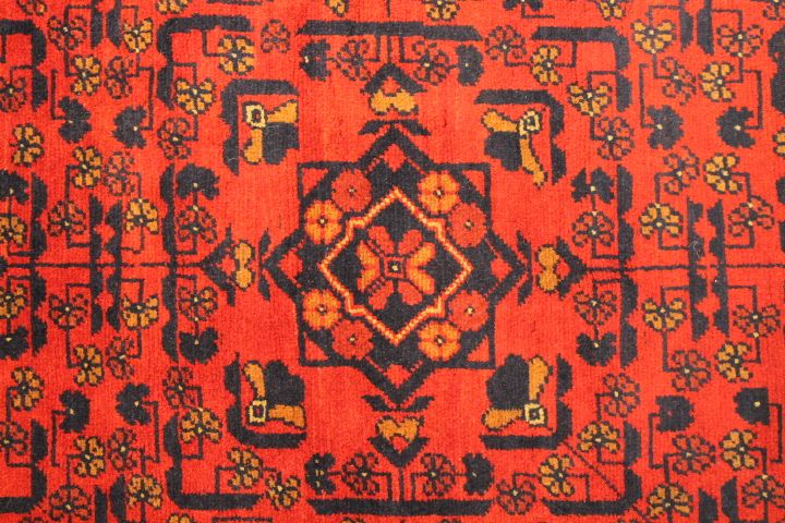 New Khan mohamadi rug