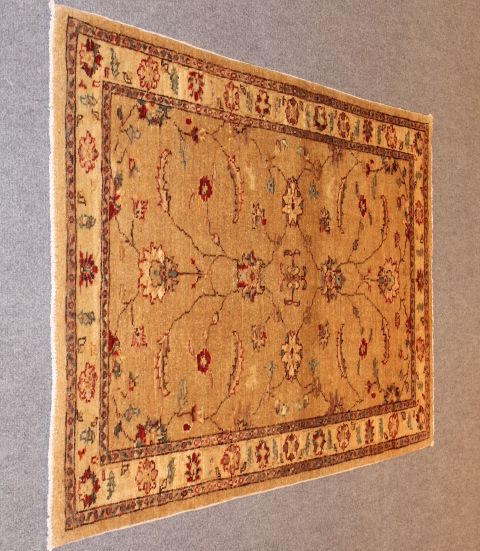 Maara rug