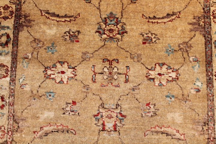 Maara rug