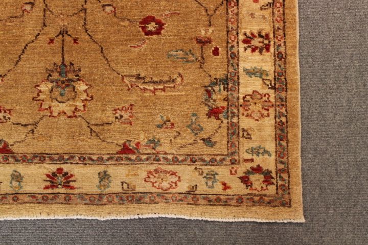 Maara rug