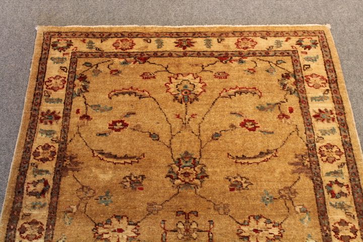 Maara rug