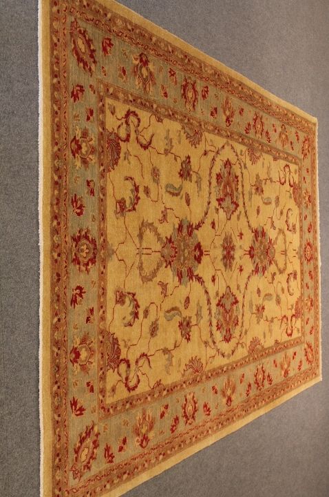 Maara rug