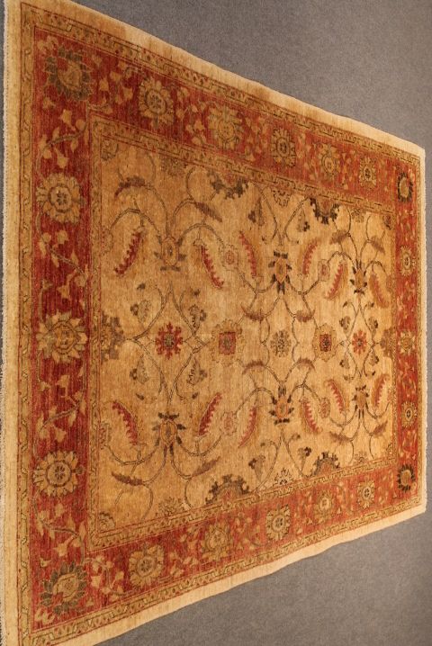 Maara rug