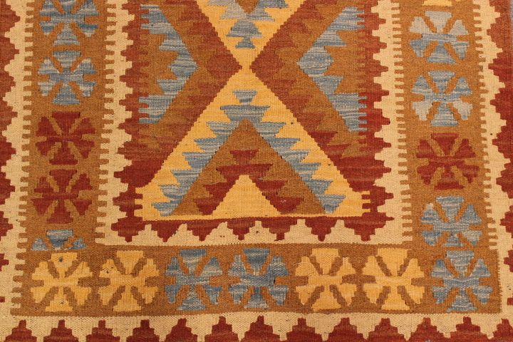 Shiraz kilim