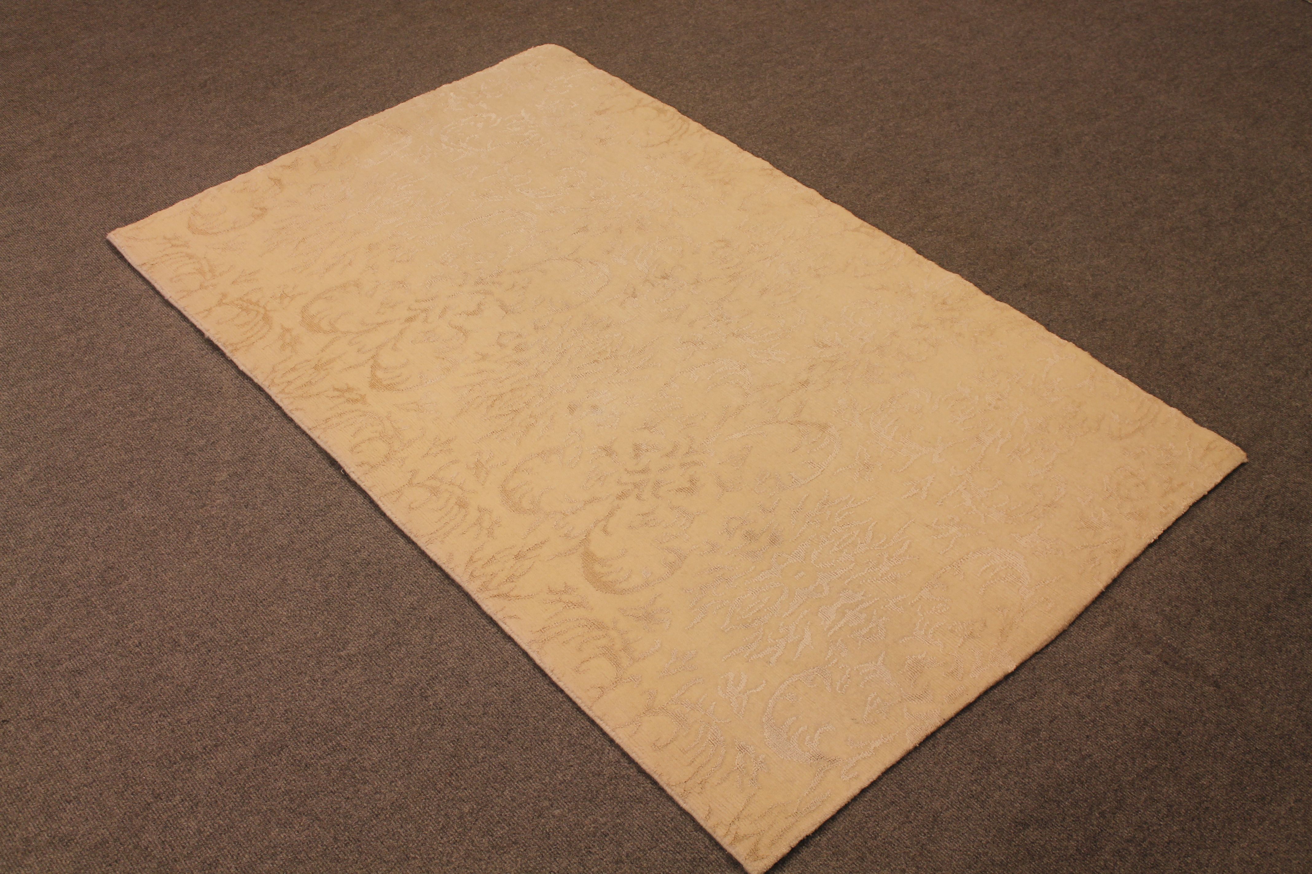 Warde rug