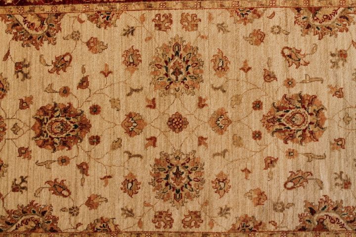 Jamela rug