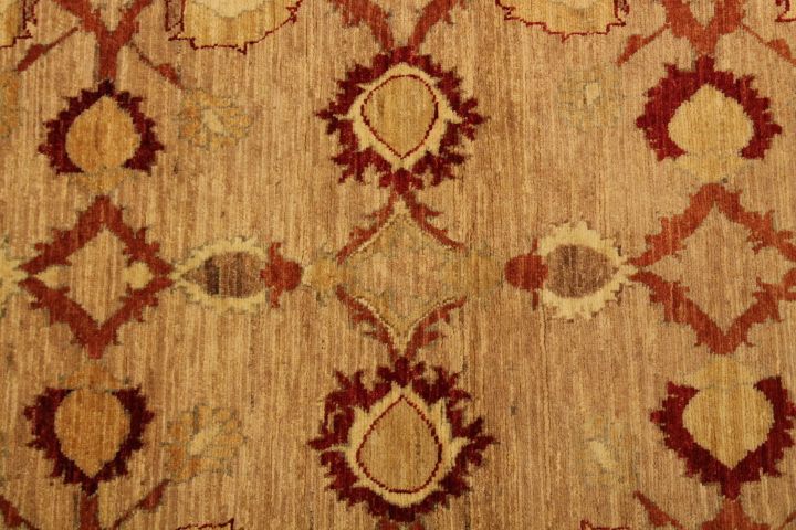 Arak rug