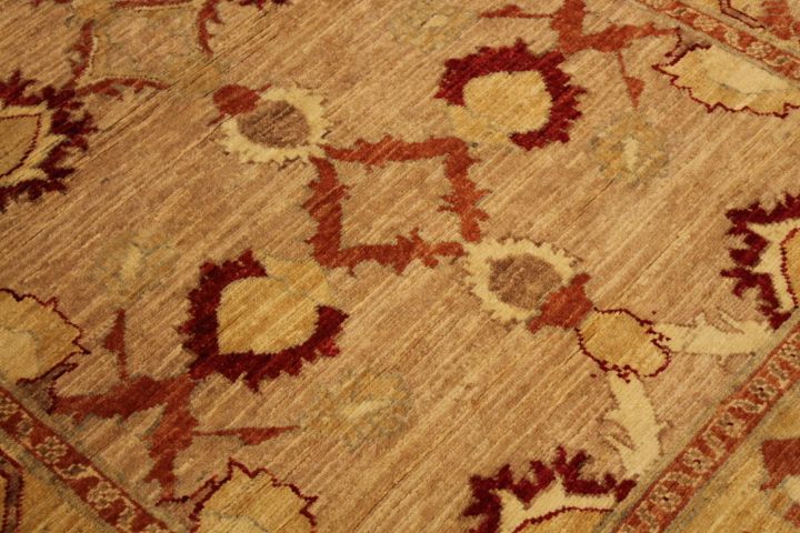Arak rug