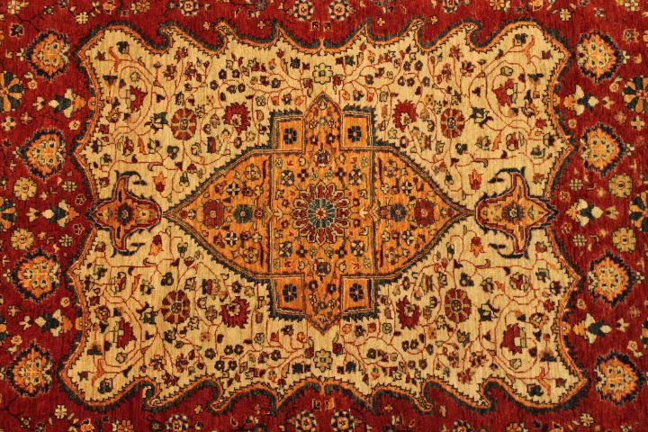 New Tabriz haji Jalili