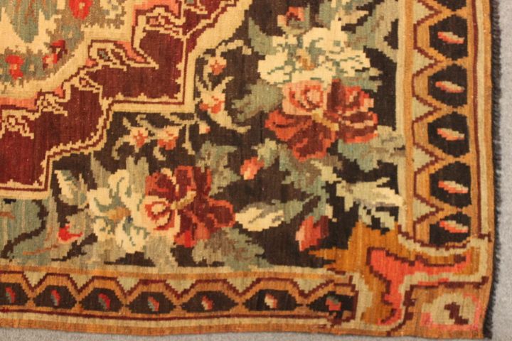 Karabagh Kilim