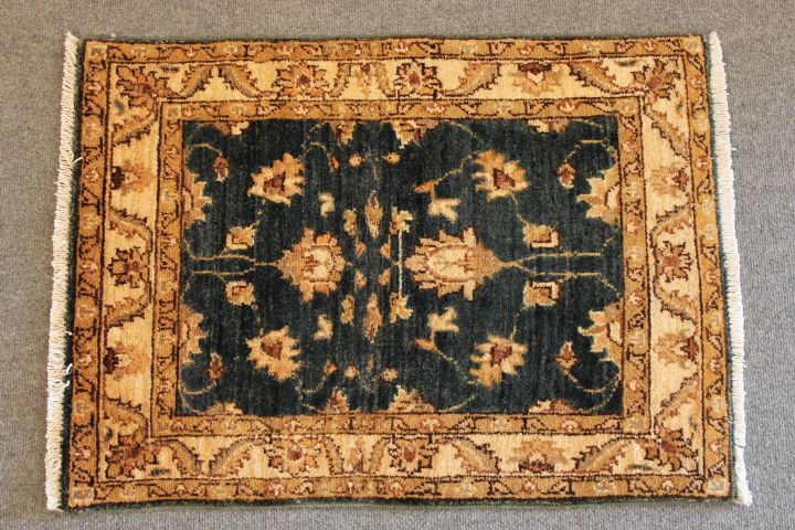 Jori rug