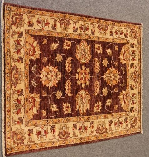 Zahra rug
