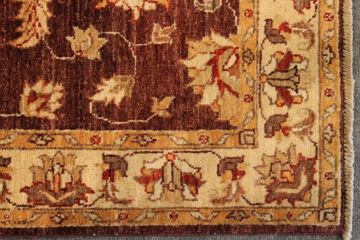Zahra rug