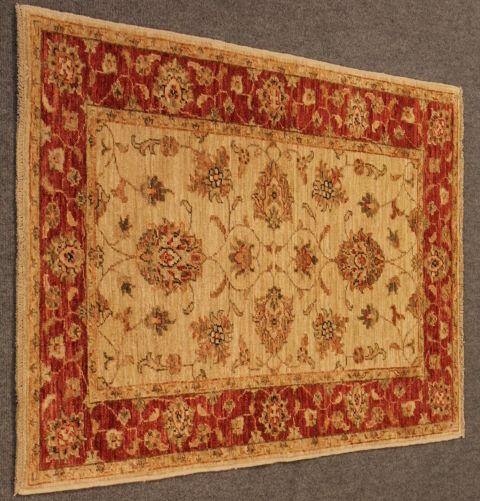 Maara rug